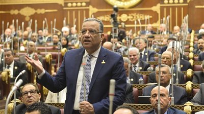 محمود مسلم: صلاح ومرموش طفرات وقدرات فردية.. ونحتاج منظومة متكاملة لإدارة المواهب