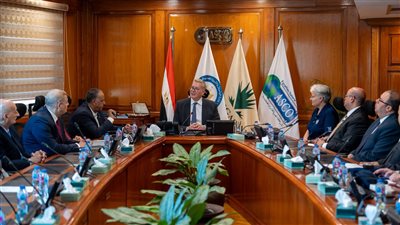 البترول: تهيئة بيئة محفزة تمكّن الكفاءات من النمو والازدهار من خلال التعاون الوثيق مع الشركاء 