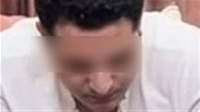 بعد قليل.. محاكمة طليق مطربة شهيرة بتهمة بث فيديوهات خادشة لها