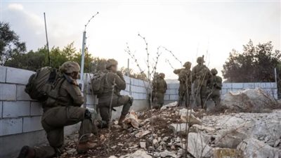 إعلام عبري: نتنياهو يحاول إلقاء المسؤولية على الجيش باعتباره لم يحقق النتائج المطلوبة في لبنان 