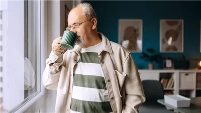 القهوة ليست للتركيز فقط.. تأثير خفي على الهضم والحالة النفسية