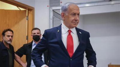 قنبلة موقوتة.. المحكمة العليا الإسرائيلية تمهل نتنياهو حتى يوليو لحسم التحقيق في إخفاقات 7 أكتوبر