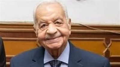 وزيرة الثقافة تنعى اللواء كمال مدبولي والد رئيس الوزراء