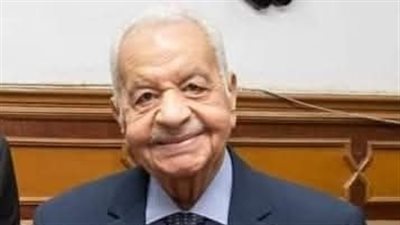 مفتي الجمهورية ينعى والد رئيس الوزراء: مسيرته حافلة بالعطاء الوطني