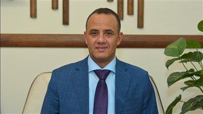 رئيس شعبة الدواجن: مفاوضات مع شركات إماراتية وكويتية لتصدير الفراخ