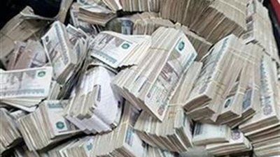 القبض على صاحبة جمعية خيرية بتهمة غسل 10 ملايين جنيه من أموال التبرعات