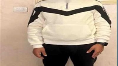 مطاردة على الطريق السريع.. القبض على سائق تحرش بطالبة ما أدى لقفزها من سيارته بالعريش