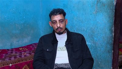 يمر بحالة نفسية صعبة.. دفاع ضحية واقعة ارتداء ملابس نسائية: حفظ بلاغ فتاة ميت عاصم ضد موكلي