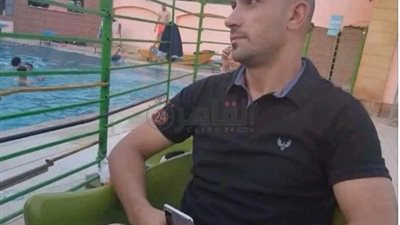مطعونًا من صديقه.. شقيق مصري قُتل في السعودية يكشف التفاصيل| خاص