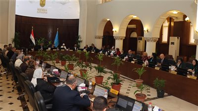 جامعة الإسكندرية تعلن توفير منصة للدعم النفسي لمنتسبيها وأسرهم 