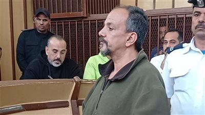  أمام المحكمة.. والد عروس بورسعيد يتهم أسرة خطيبها بالكامل بقتل ابنته