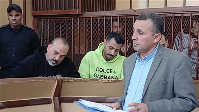 الطبيب الشرعي: عروس بورسعيد توفيت خنقًا.. وإصابة الرأس حدثت بعد دفعها وسقوطها