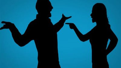 صاحب مركز أشعة شهير.. طبيبة بالإسكندرية تزعم تعرضها للطرد من منزل الزوجية من قبل زوجها