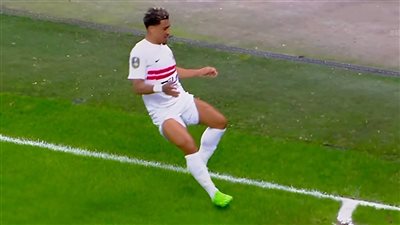 أبرزهم خوان بيزيرا.. تشكيل الزمالك الرسمي لمواجهة إنبي في الدوري الممتاز 