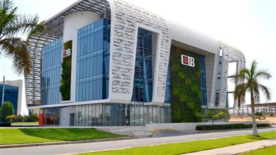 CIB ينجح في إتمام إصدار توريق جديد لـ بي. تك بقيمة 1.3 مليار جنيه