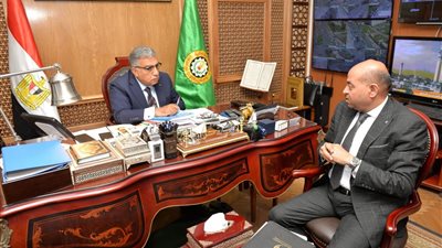 محافظ الدقهلية يعتمد جداول امتحانات الترم الثاني 2026.. والشهادة الإعدادية تبدأ 4 يونيو