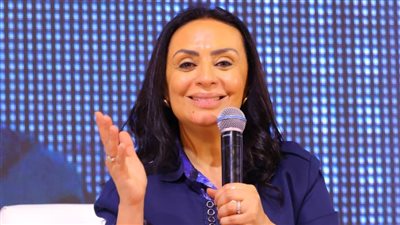 وزيرة التضامن تعلن استمرار برنامج المواطنة داخل محافظة المنيا