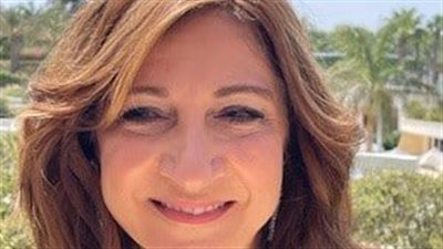 الطبيبة المصرية ماري حنا تتولى رئاسة الأكاديمية الأمريكية لعلاج الألم لعام 2026/2027