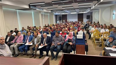 405 آلاف جنيه للمتر.. ارتفاع قياسي في أسعار المحال التجارية بمدينة أكتوبر الجديدة