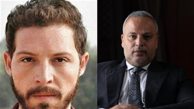 تامر عبدالمنعم ردًا على محمود حجازي: أنا راجل شغلتي قائمة على الخبر.. وفي قضايا صدر حكم ضدك فيها