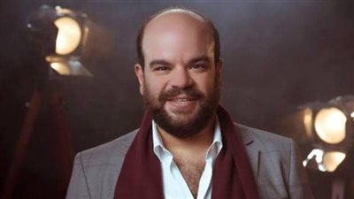 محمد عبد الرحمن: 3 أيام تصوير وننتهي من فيلم 101 مطافي.. والعمل يظهر تضحيات رجال الإطفاء