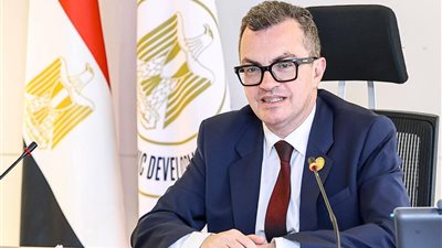 وزير التخطيط: الحكومة حريصة على توفير المزيد من الآليات المحفزة لريادة الأعمال لزيادة مساهمتها في الاقتصاد القومي