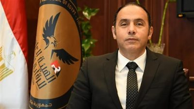 رئيس الرقابة المالية: معظم مستثمري صناديق الذهب في مصر أقل من 40 سنة 