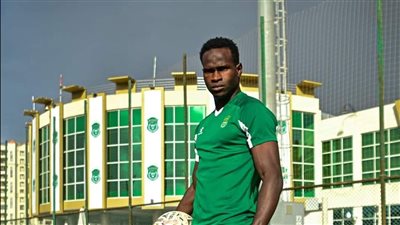 الاتحاد السكندري ينهي أزمة إيقاف القيد بعد تسوية شكوى تراوري