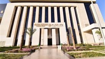 حقيقة تفاصيل ومدن أراضي بيت الوطن 2026.. الإسكان توضح وتغلق باب الشائعات