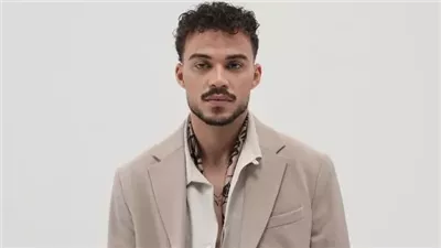أنا مش ملحد ولا كافر.. حسام السيلاوي عن جدل إساءته للدين: اتفهمت غلط وشكرًا لـ أبويا اللي تبرأ مني