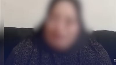 بعد استغاثة والدتها على مواقع التواصل.. الداخلية تعيد طالبة متغيبة إلى أسرتها بالغربية 