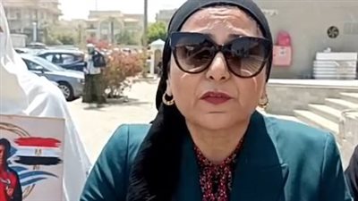 محامية أسرة السباح يوسف: تعرض للإغماء خلال السباحة.. ومحدش لاحظ غيابه | فيديو