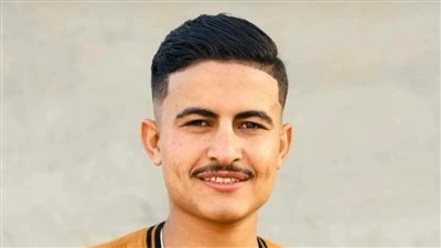 ضرب ابنه.. مقتل شاب متأثرًا بإصابته بطلق ناري على يد عامل في قنا والأمن يضبط المتهم