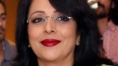 السياسية الباكستانية لبنى فرح: معركة كسر عظام على طاولة التفاوض بين إيران وأمريكا.. ولسنا أمام منتصر بل تعادل منهك قد ينفجر في أي لحظة| حوار 