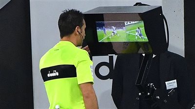 بين الانتقادات والإصلاح.. مستقبل تقنية الفيديو في إسبانيا