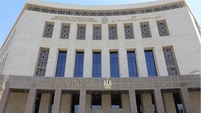 موعد انطلاق الامتحان العملي للبرمجة والذكاء الاصطناعي لطلاب أولى ثانوي بالقاهرة