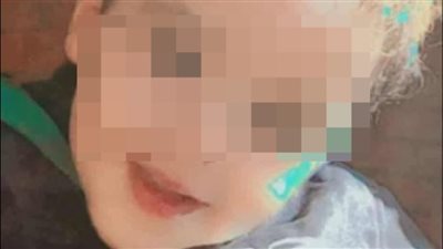 بعد البحث عنه لمدة يومين.. العثور على صغير قنا المتغيب غريقًا داخل النيل في سوهاج