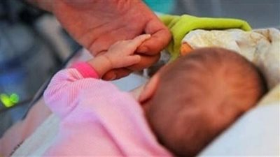 لأول مرة.. فحص مخدرات للأسر الراغبة في كفالة الأطفال بمشروع قانون الرعاية البديلة| خاص