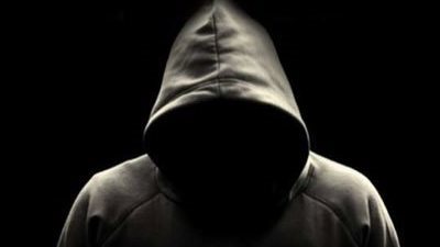 مجهول يخترق حساب ترافكو للسياحة ويجري حجوزات بفنادق في تركيا