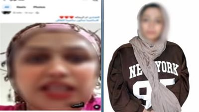 الداخلية تكشف حقيقة امتناع فرد شرطة عن تنفيذ حكم قضائي ضد شقيقة زوجته بالمنيا