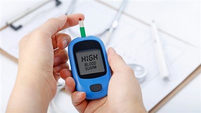 أهم أسباب مقاومة الإنسولين.. أفضل طرق الوقاية والعلاج الفعال