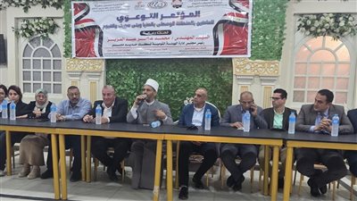 السلامة المهنية أولًا.. السكة الحديد تكثف برامج التوعية للعاملين لتفادي أخطاء التشغيل