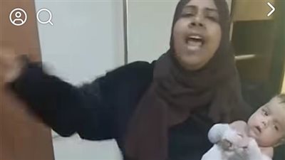 أول تعليق من مستشفى المحلة العام على رفض استقبال صغير مصاب بمرض الفراشة