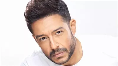 منتصف شهر مايو المُقبل.. موعد طرح ألبوم حماقي الجديد بعد سلسلة من التأجيلات 