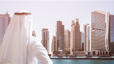 دبي تعلن إجراء تعديلات على شروط منح إقامة المستثمر العقاري لمدة عامين.. وتلغي الحد الأدنى لقيمة التملك الفردي