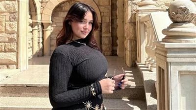 محامي حبيبة رضا في مرافعته أمام المحكمة: مقتنع ببراءتها ولم أجد صورة مخلة لها على صفحتها