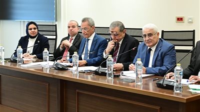 رغم تأجيل المناقشة أمس.. البرلمان والحكومة يرفضان إدراج مشروع قانون المعاشات المقدم من عبد المنعم إمام مع مشروع الحكومة