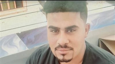 مصرع شاب إثر انقلاب موتوسيكل في قنا