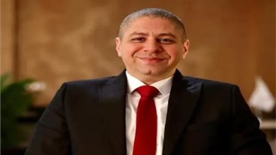 27 يوليو.. أولى جلسات محاكمة مديرة حسابات بشركة النائب أحمد الجبيلي بتهمة الاستيلاء على 17 مليون جنيه