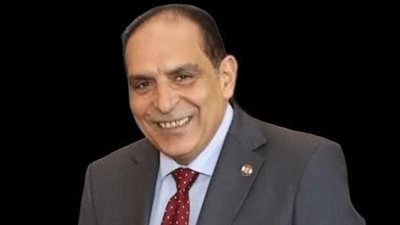 شعبة المستوردين: تسهيلات جمركية جديدة تدعم المستثمرين بالمناطق الاستثمارية